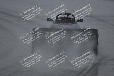 media/Nov-15-2025-CalClub SCCA (Sat) [[7bfa5a7151]]/Qualifying/Group 4/